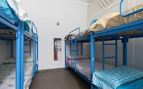 Bedcelona Gracia Hostel